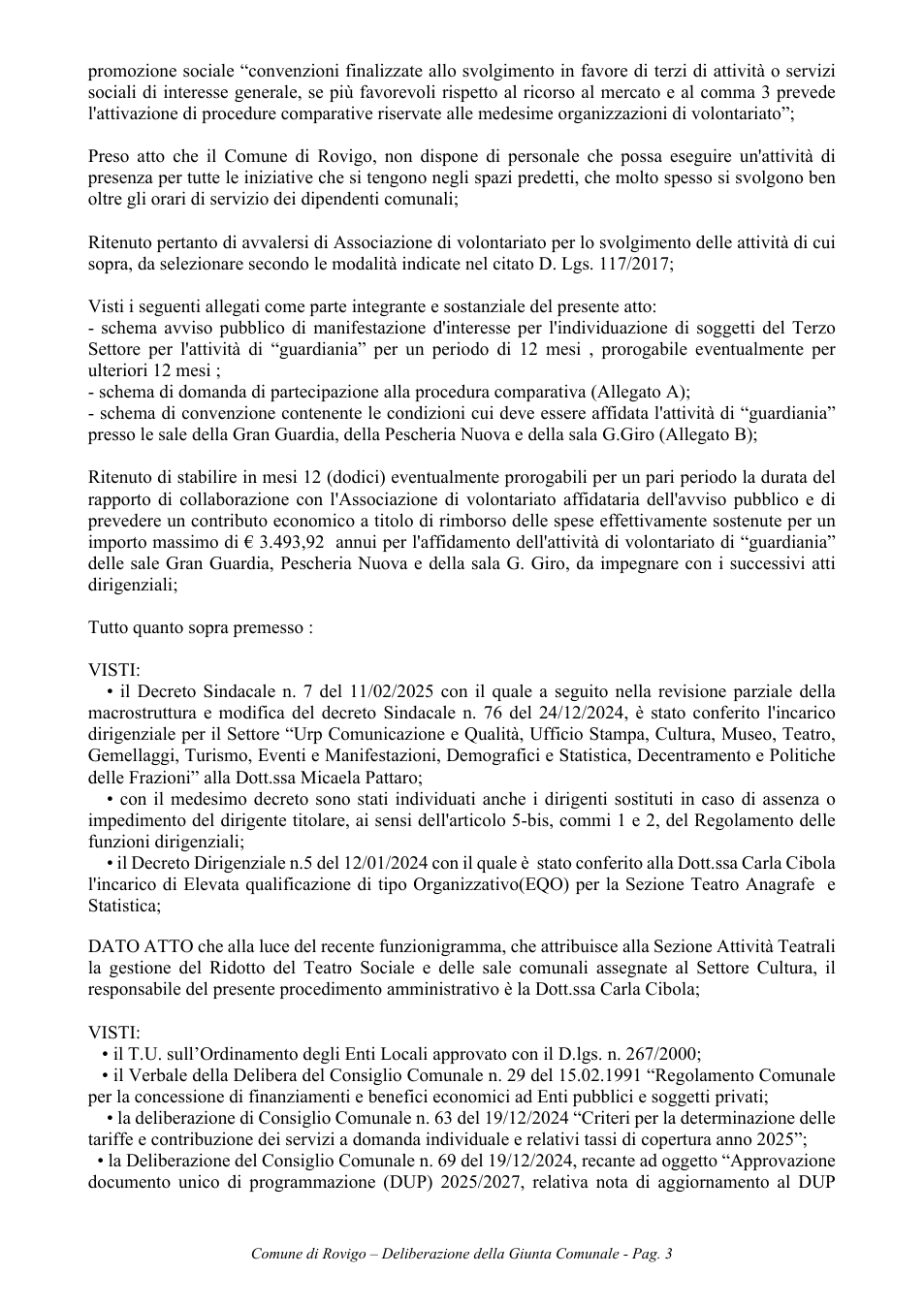 Pagina 3 del documento