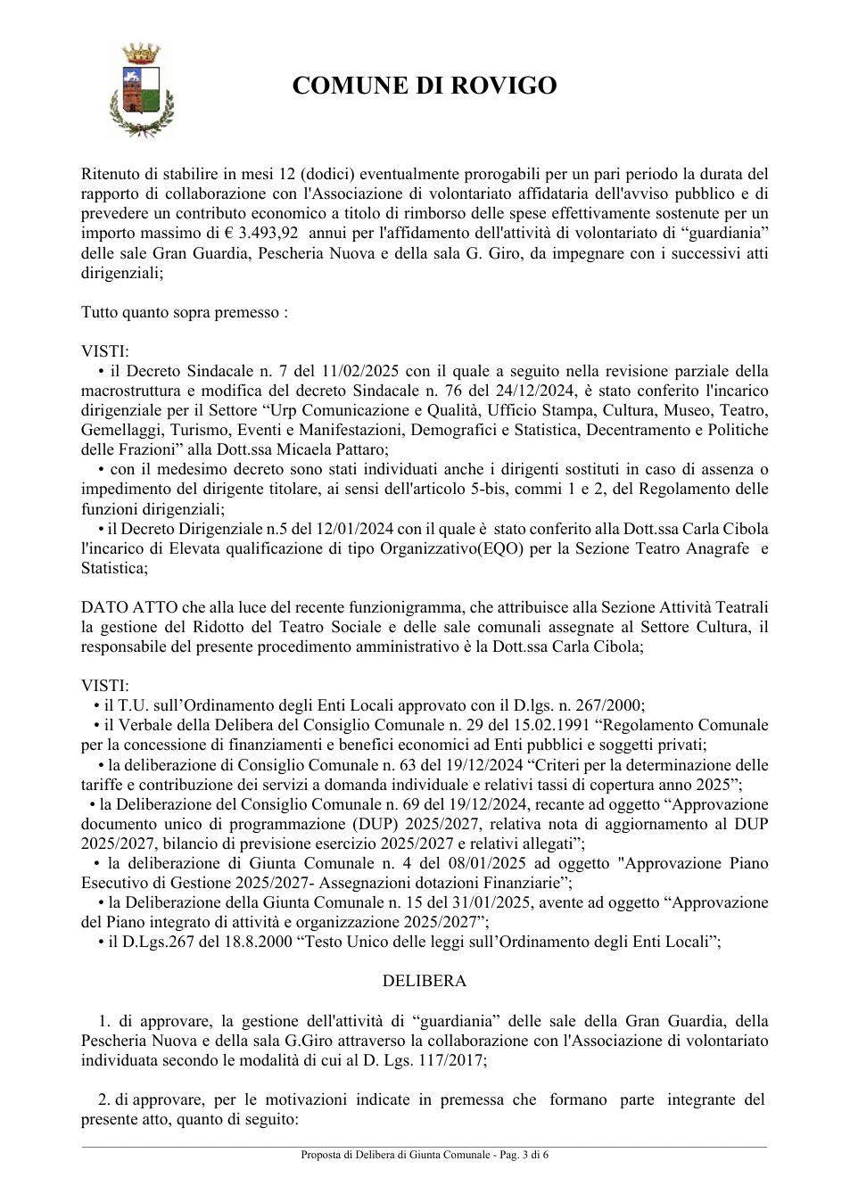 Pagina 3 del documento