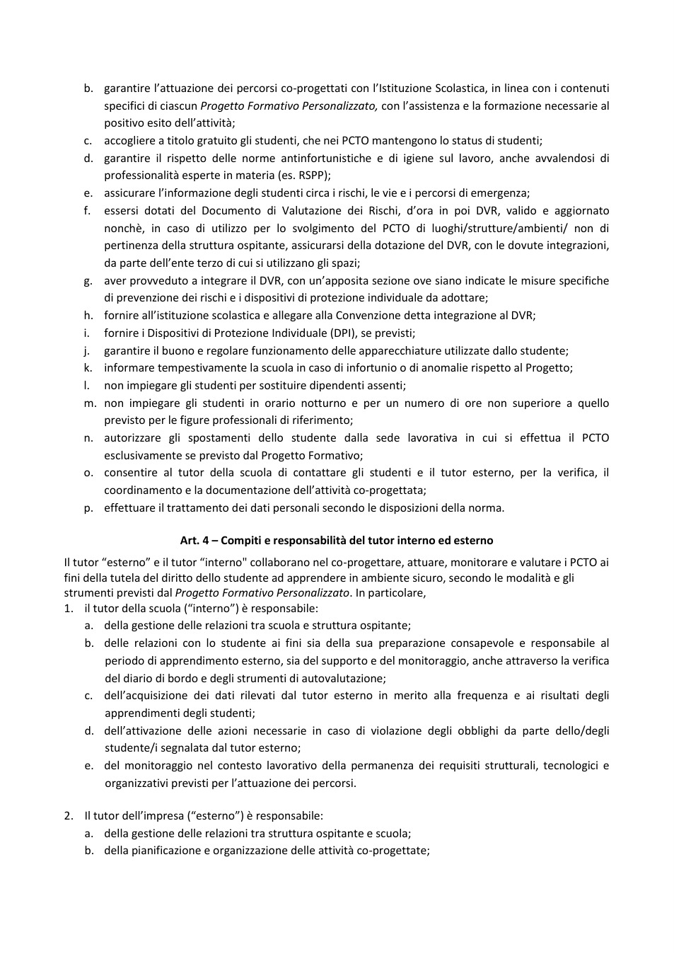 Pagina 3 del documento