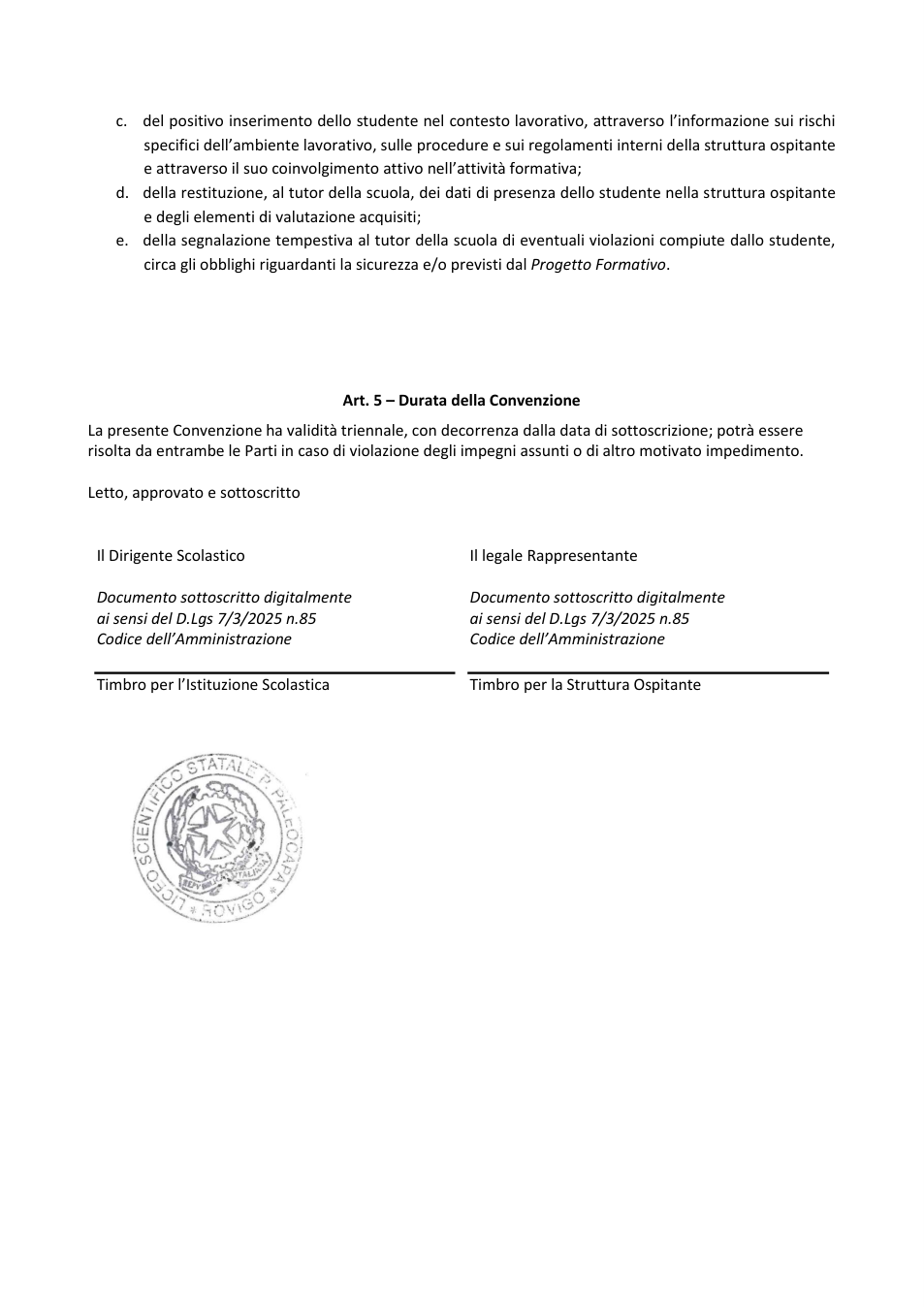 Pagina 4 del documento