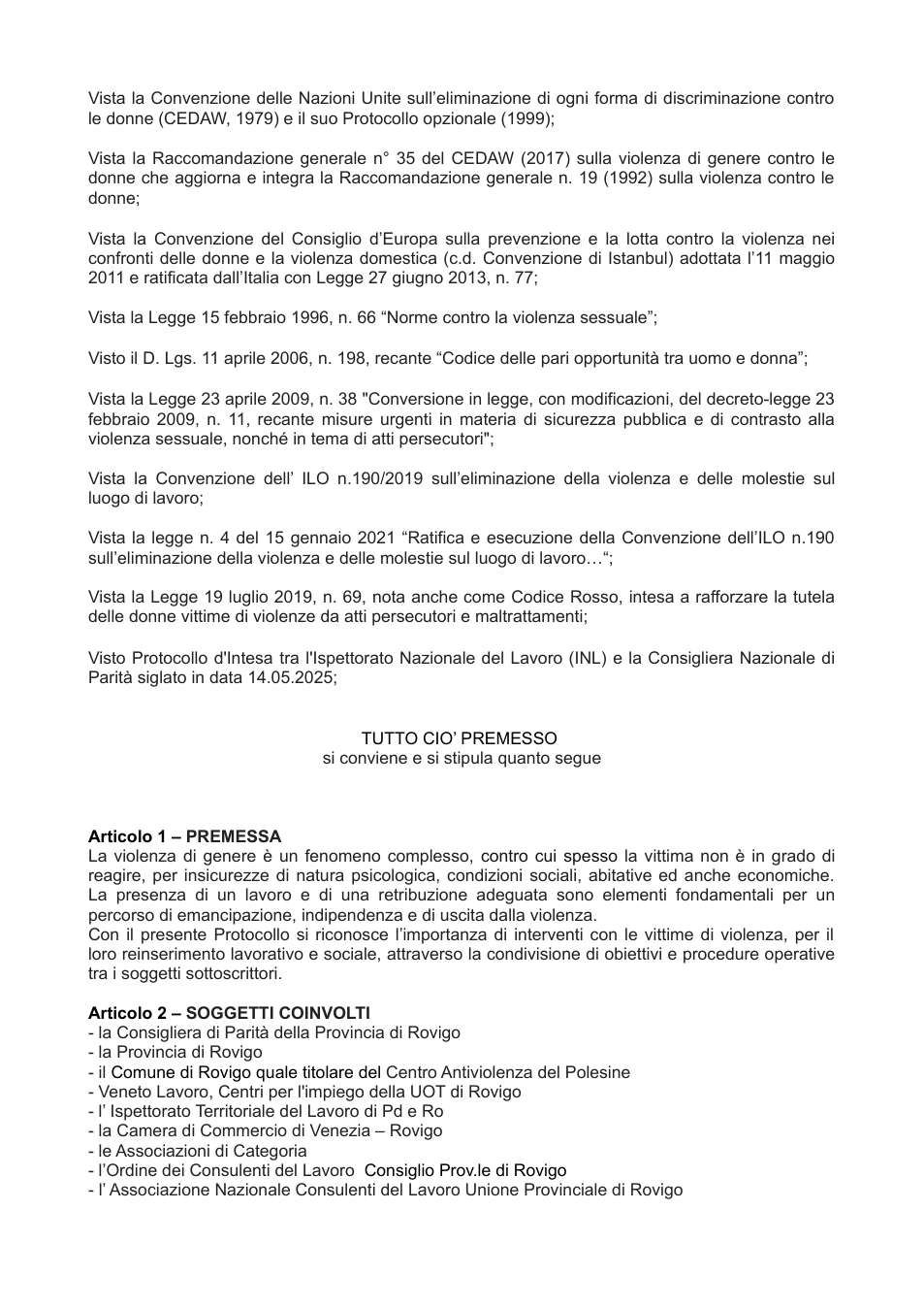 Pagina 3 del documento