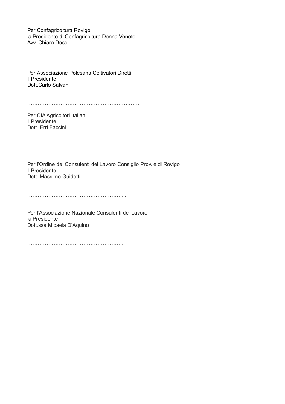 Pagina 7 del documento