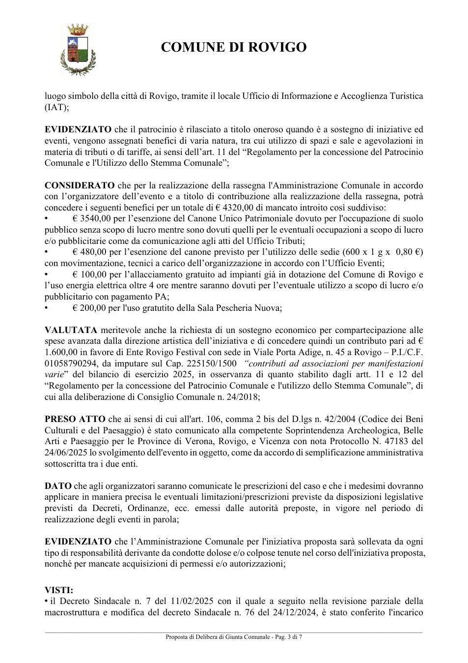 Pagina 3 del documento
