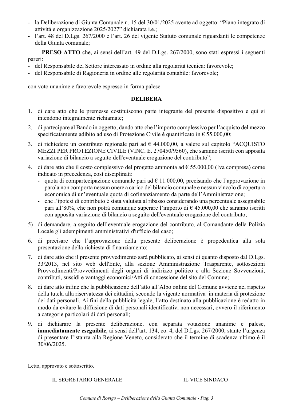 Pagina 3 del documento