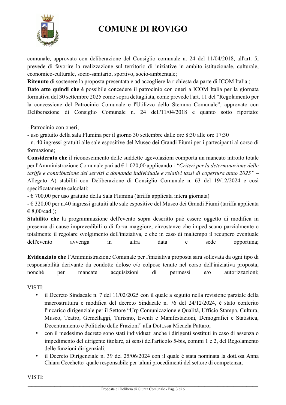 Pagina 3 del documento