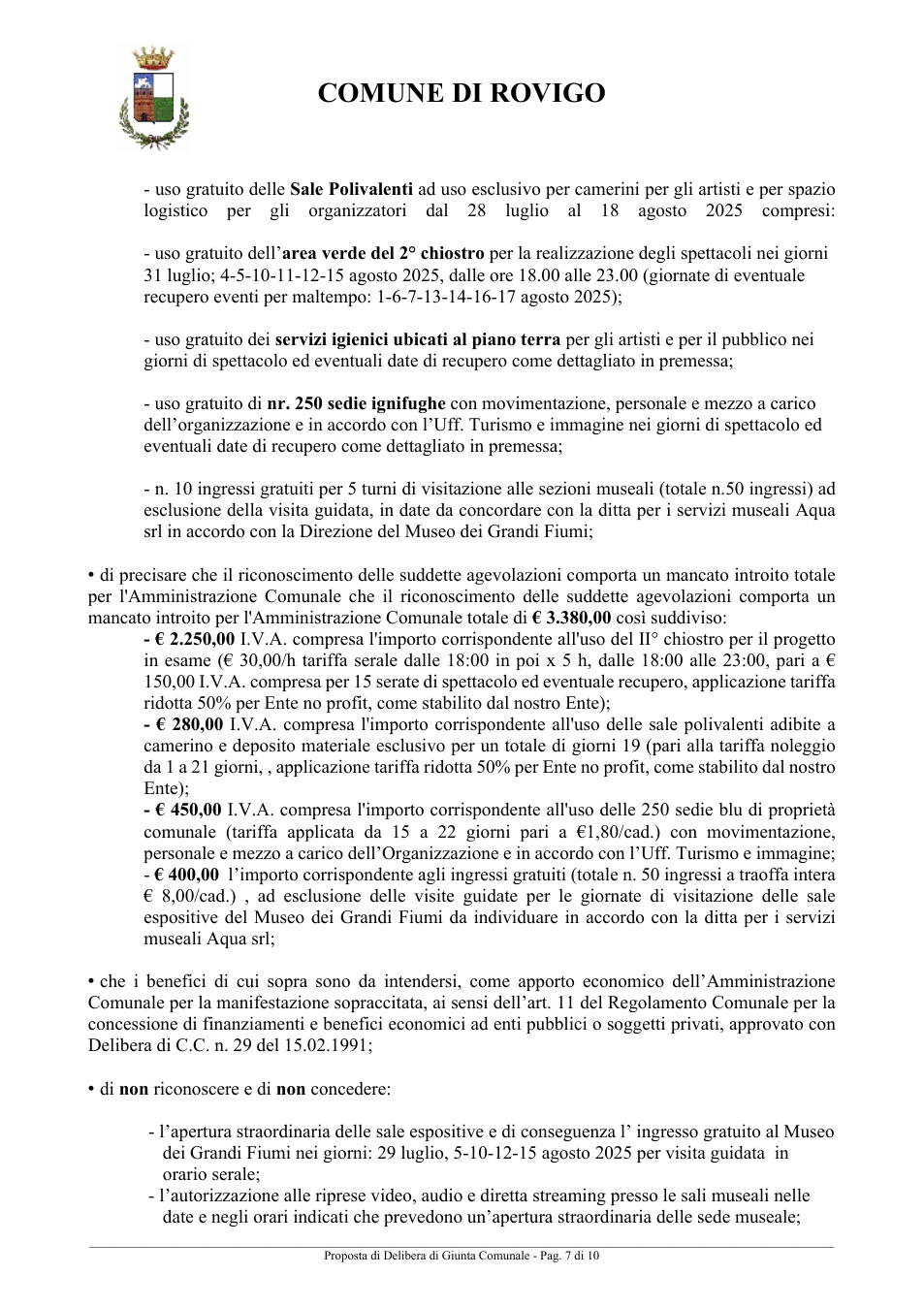 Pagina 7 del documento