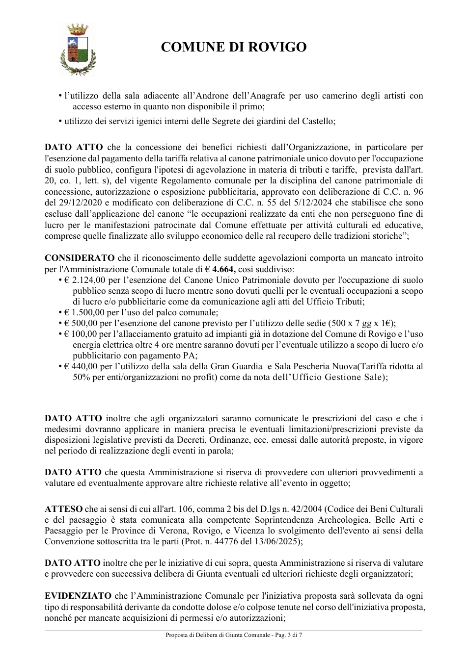 Pagina 3 del documento