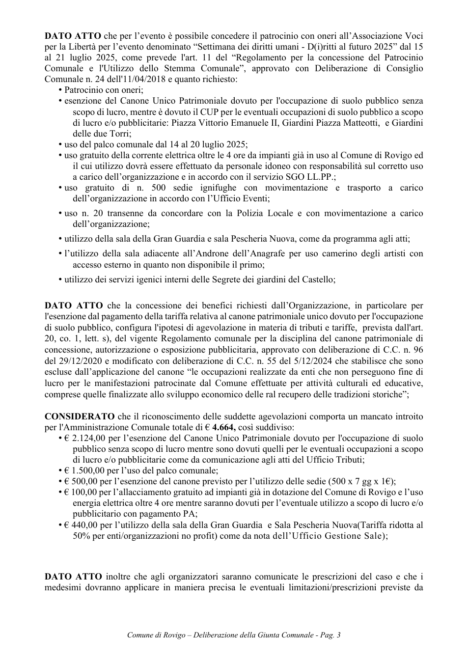 Pagina 3 del documento