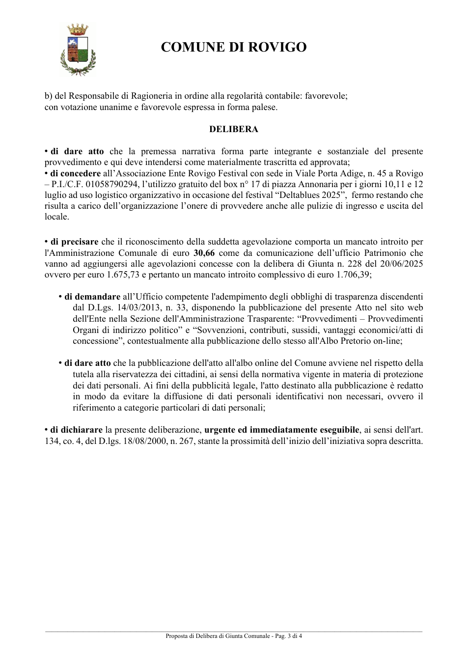 Pagina 3 del documento
