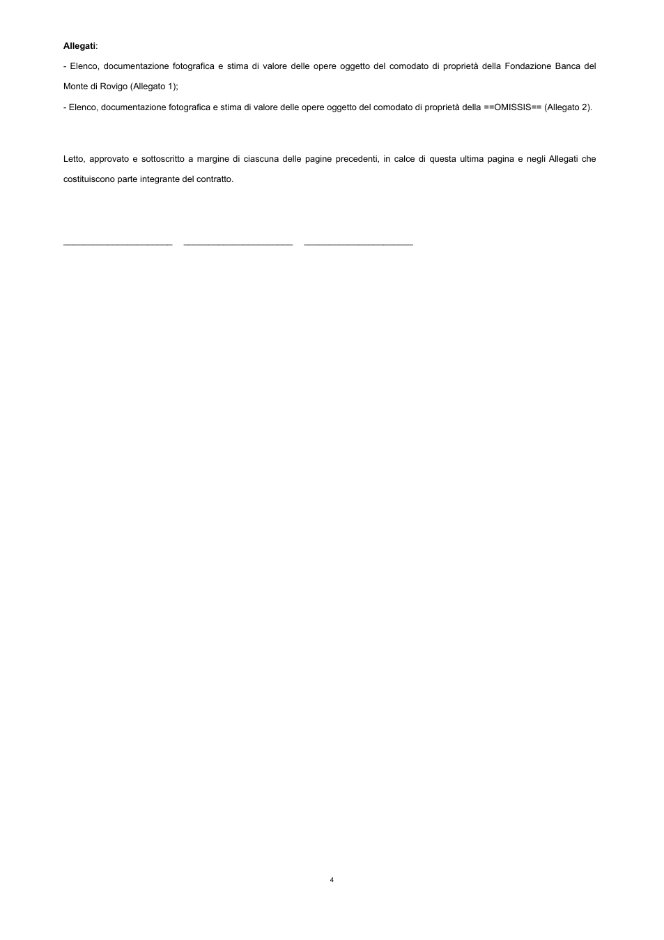 Pagina 4 del documento