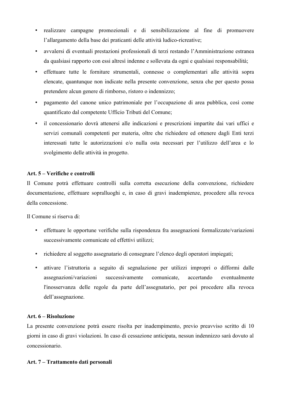 Pagina 4 del documento