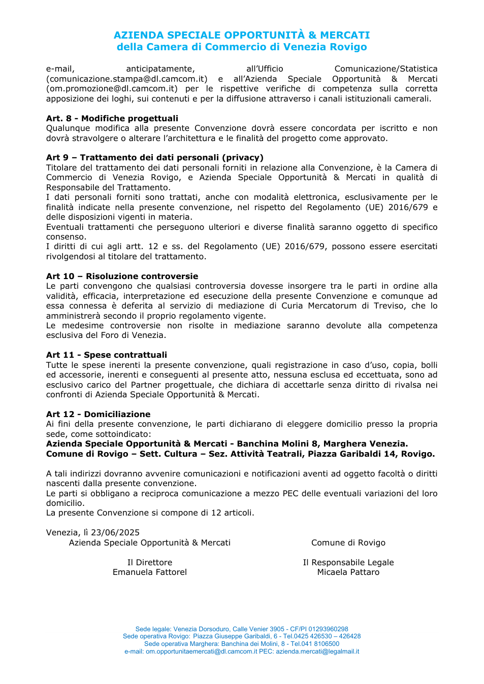 Pagina 3 del documento