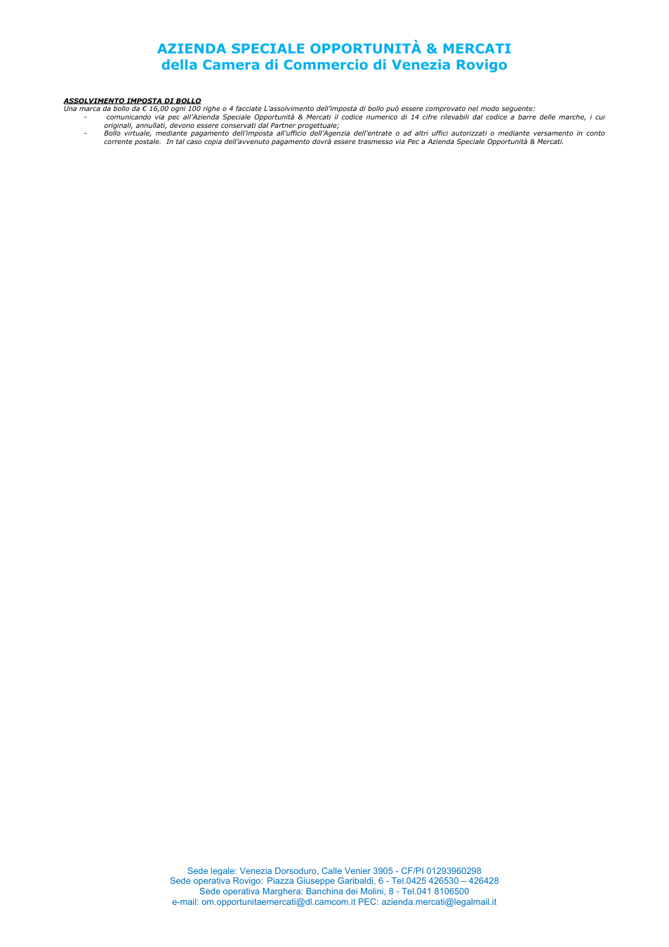 Pagina 4 del documento