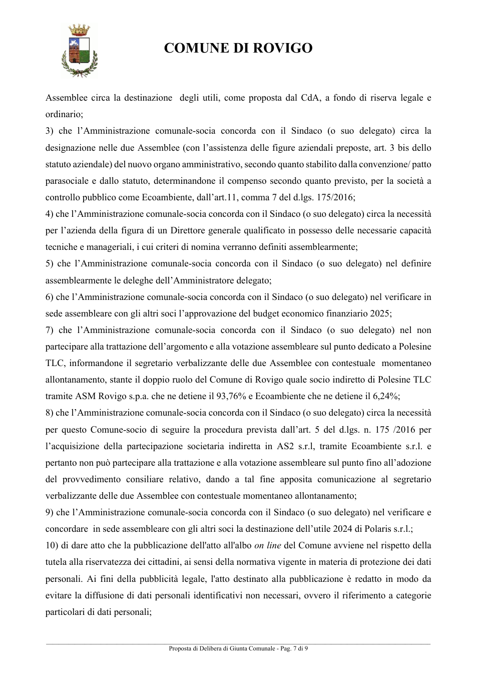 Pagina 7 del documento
