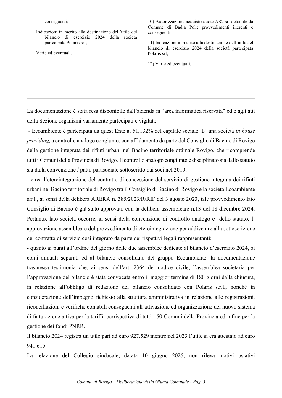 Pagina 3 del documento