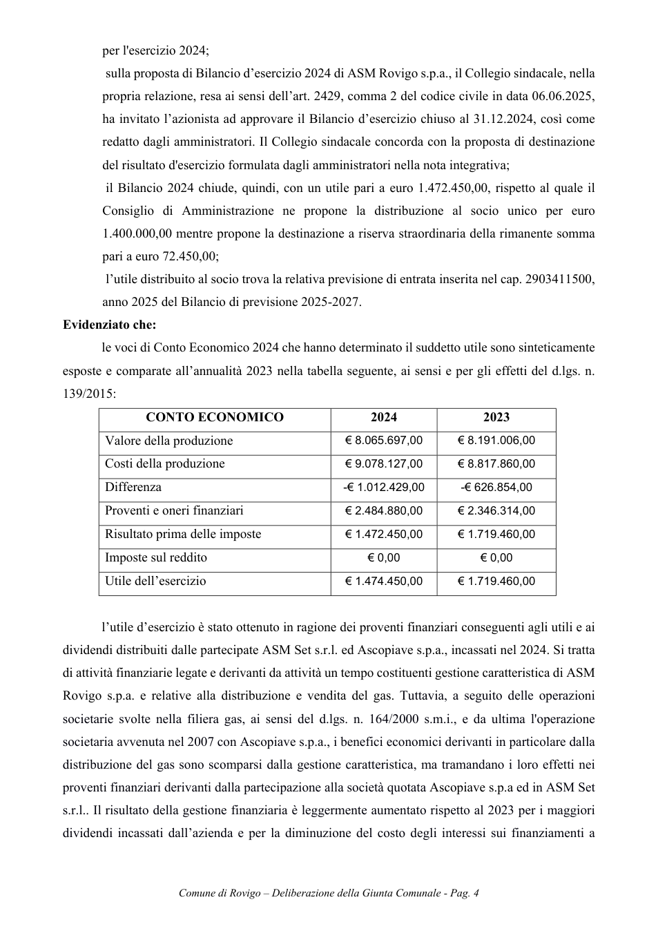 Pagina 4 del documento