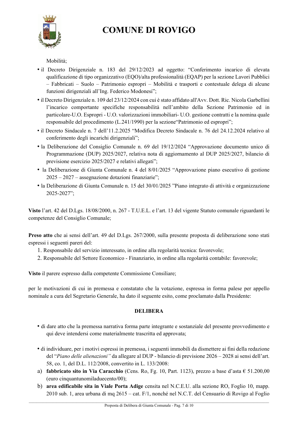 Pagina 7 del documento