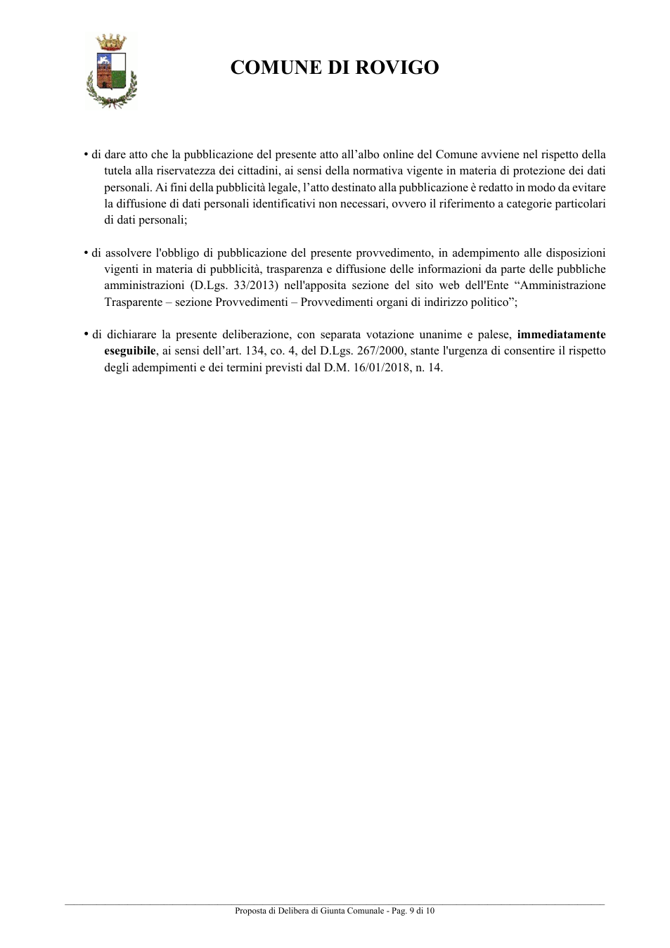 Pagina 9 del documento