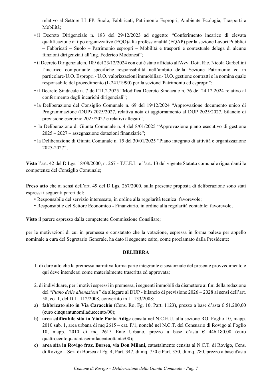 Pagina 7 del documento
