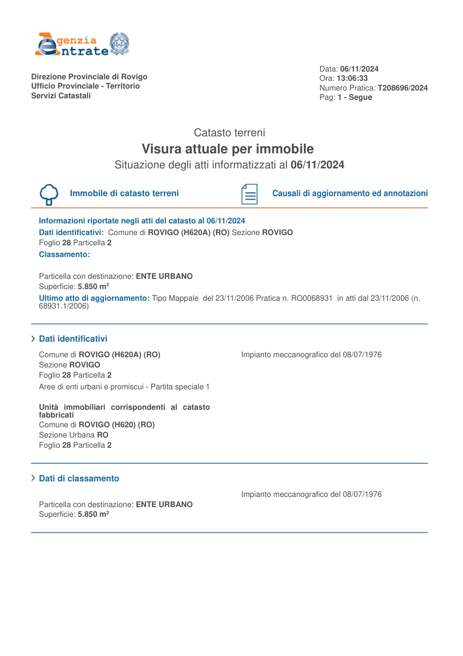 Pagina 11 del documento