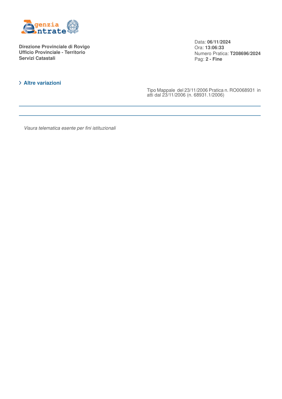 Pagina 12 del documento