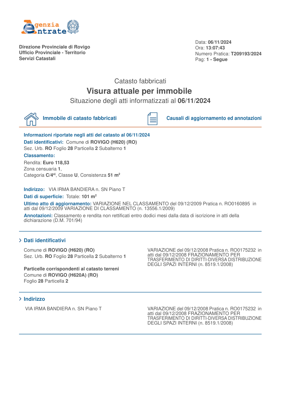 Pagina 13 del documento