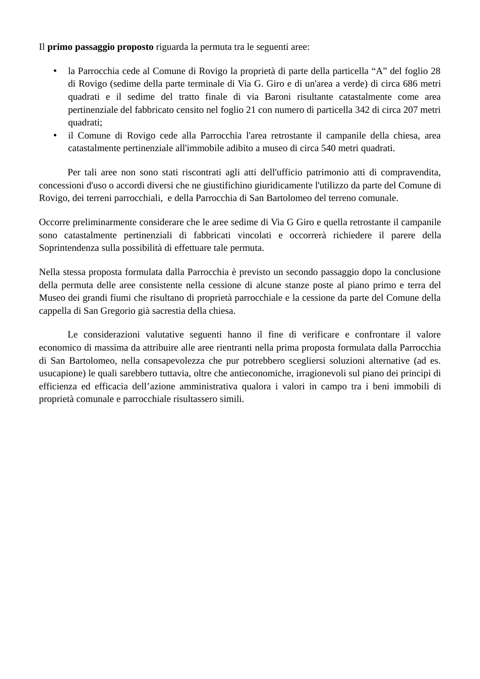 Pagina 2 del documento