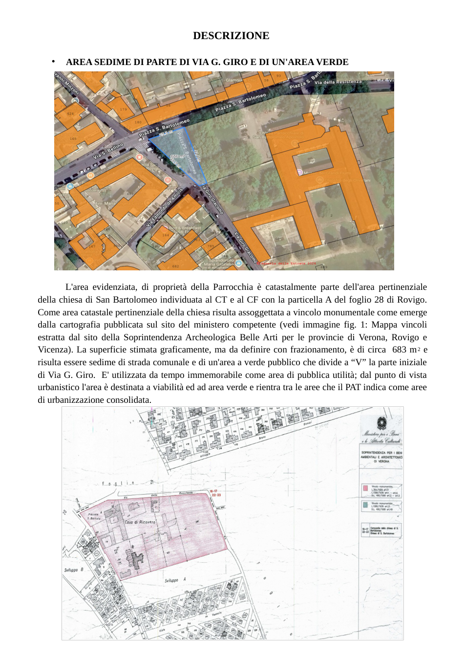Pagina 3 del documento