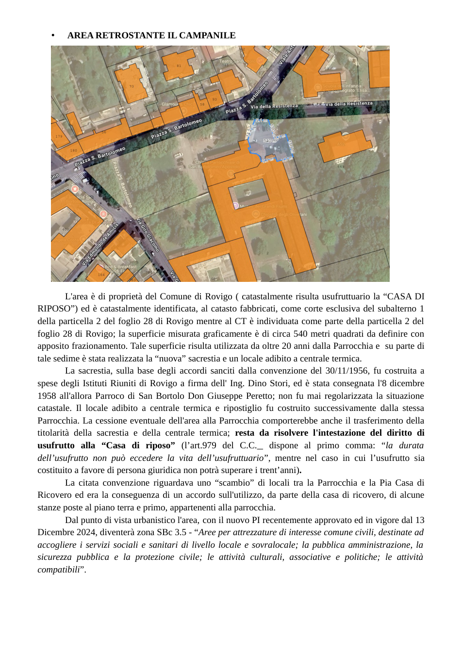 Pagina 4 del documento