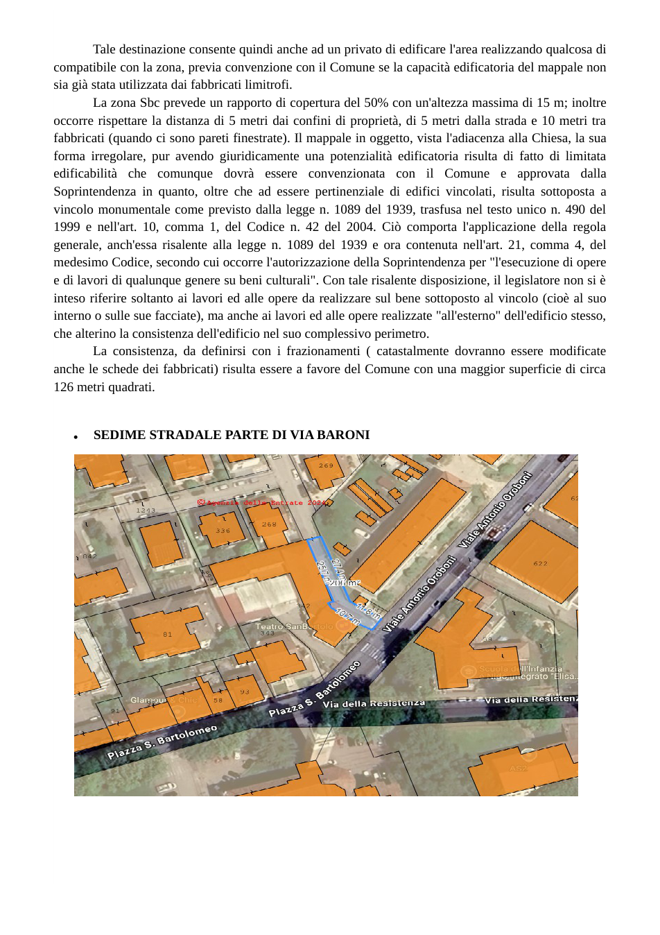 Pagina 5 del documento