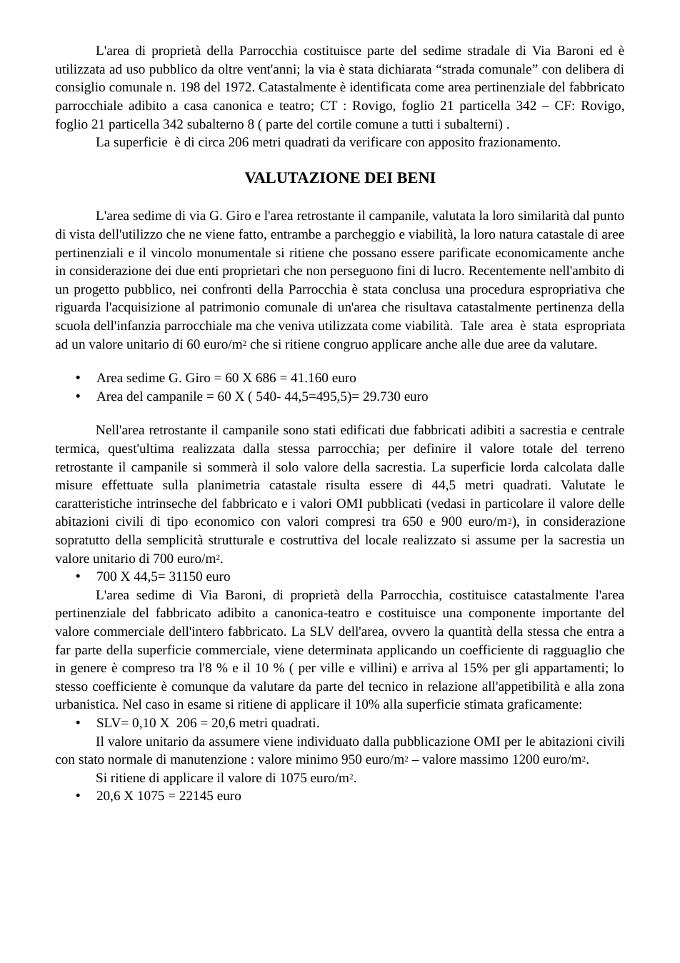 Pagina 6 del documento