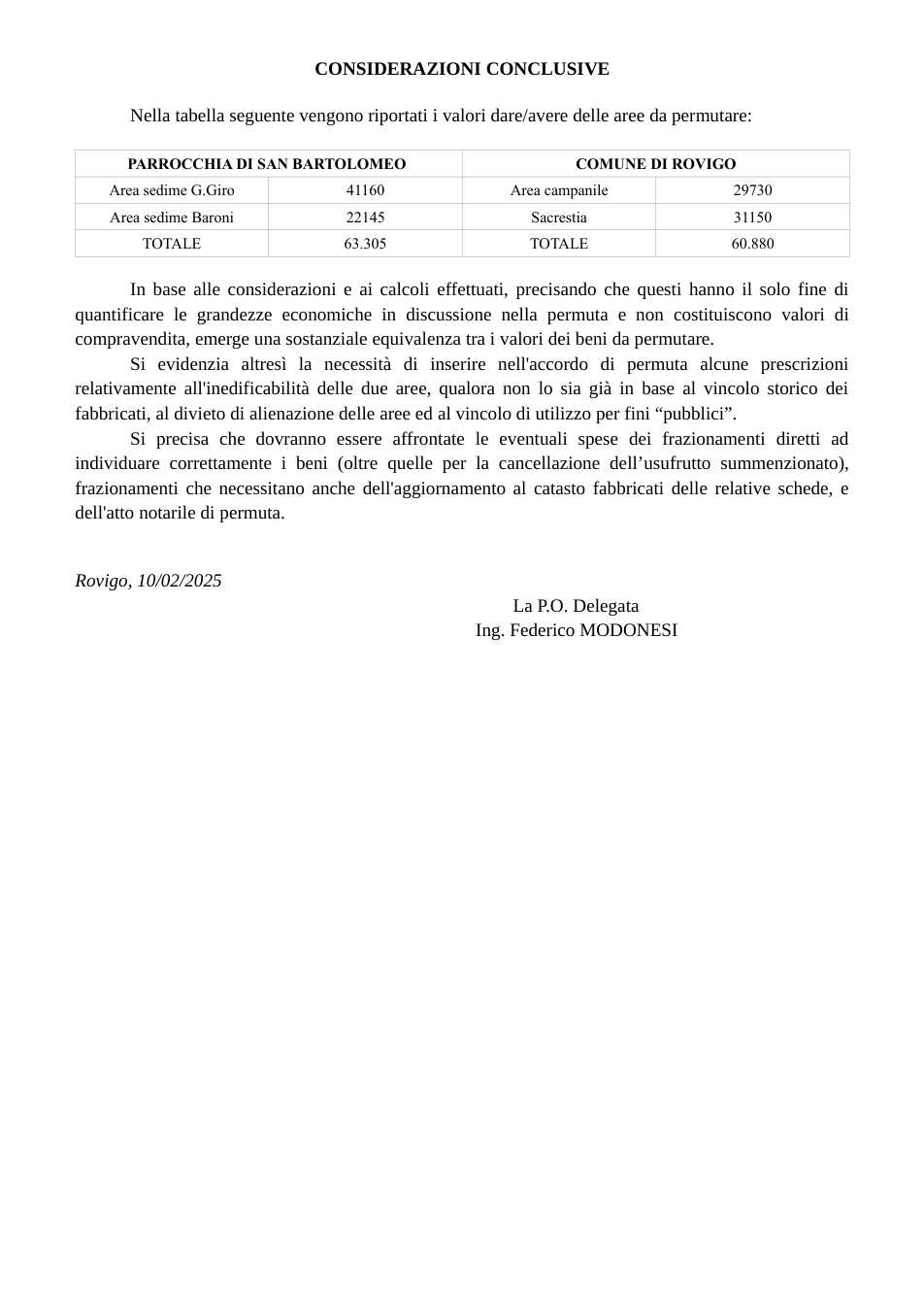 Pagina 7 del documento