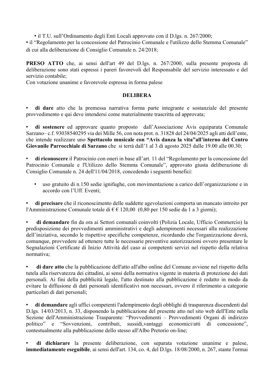 Pagina 3 del documento