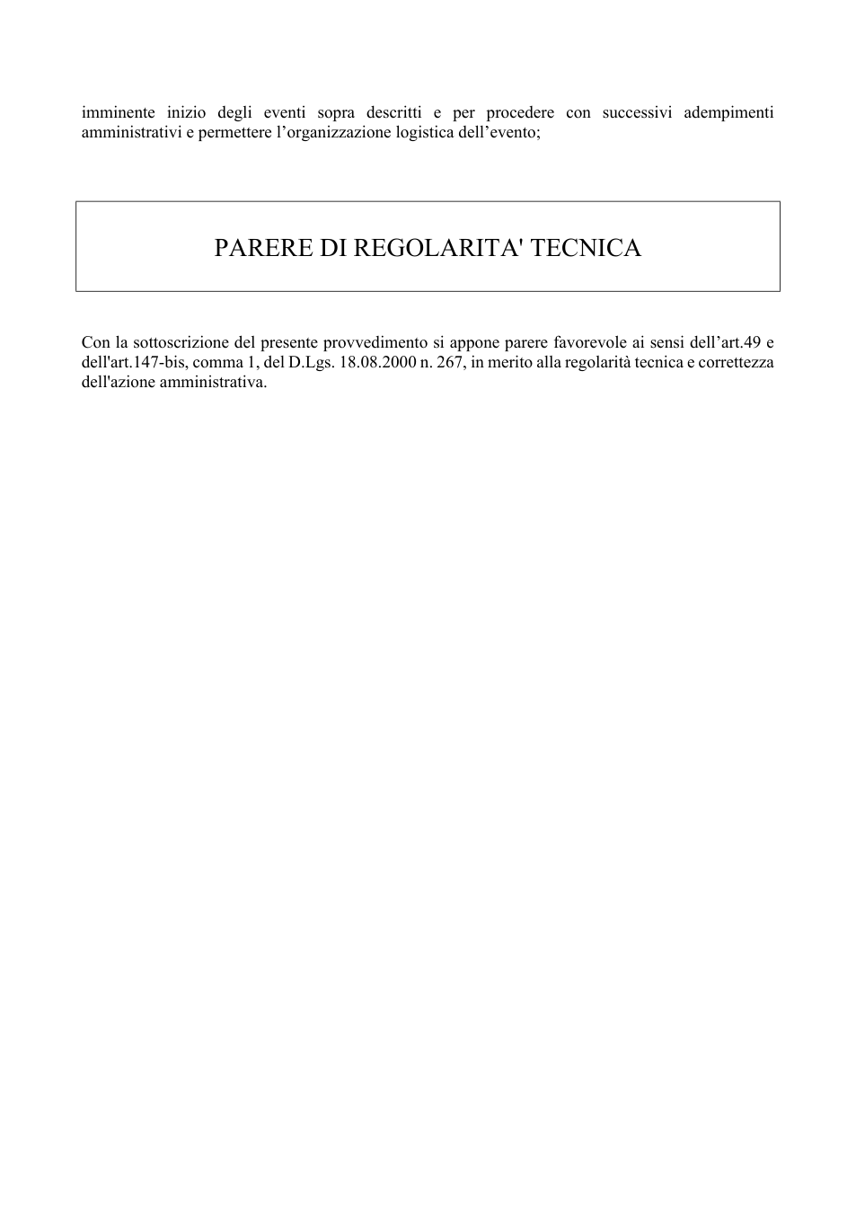 Pagina 4 del documento