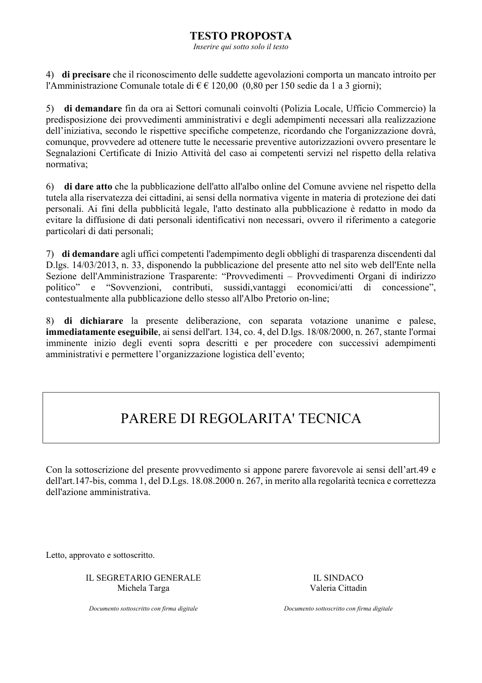 Pagina 4 del documento
