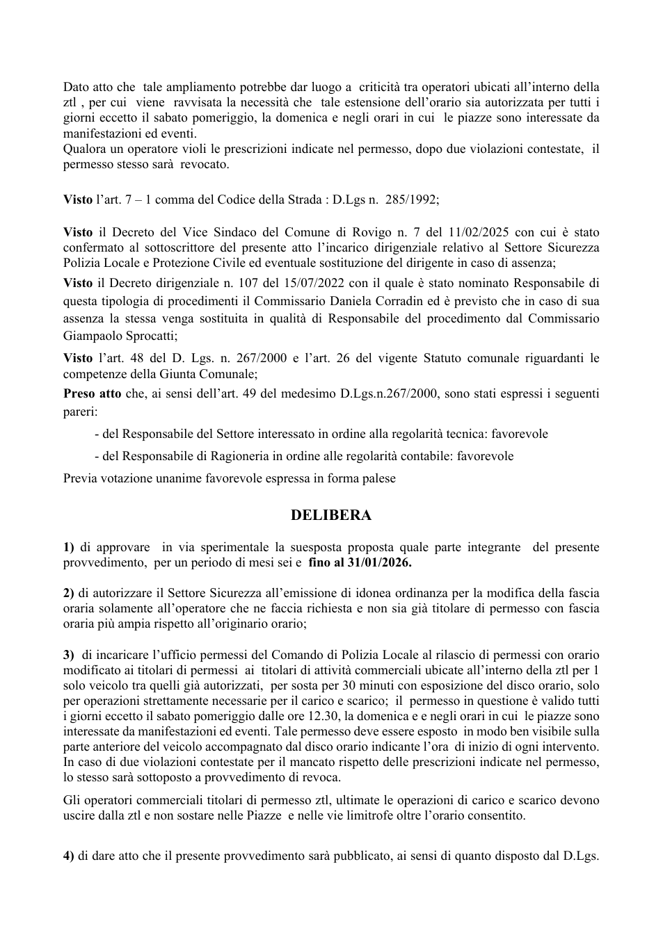 Pagina 2 del documento