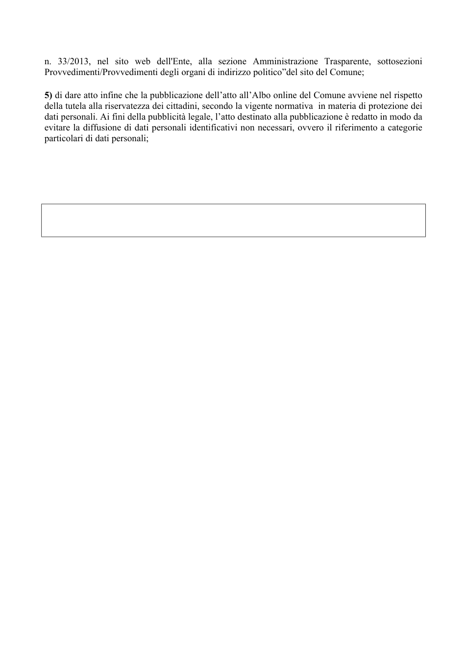 Pagina 3 del documento