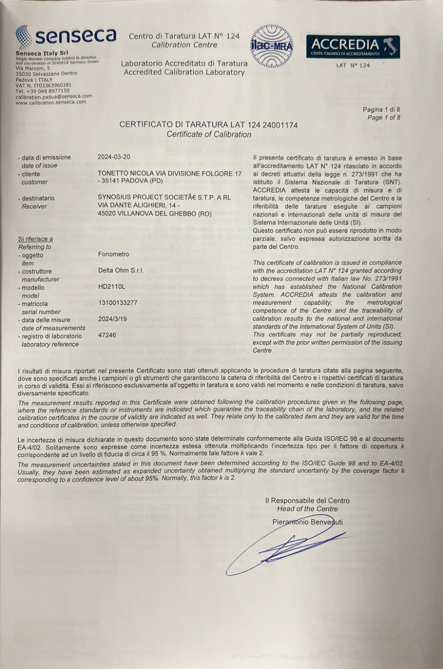 Pagina 18 del documento
