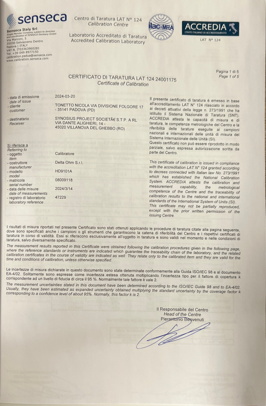 Pagina 19 del documento