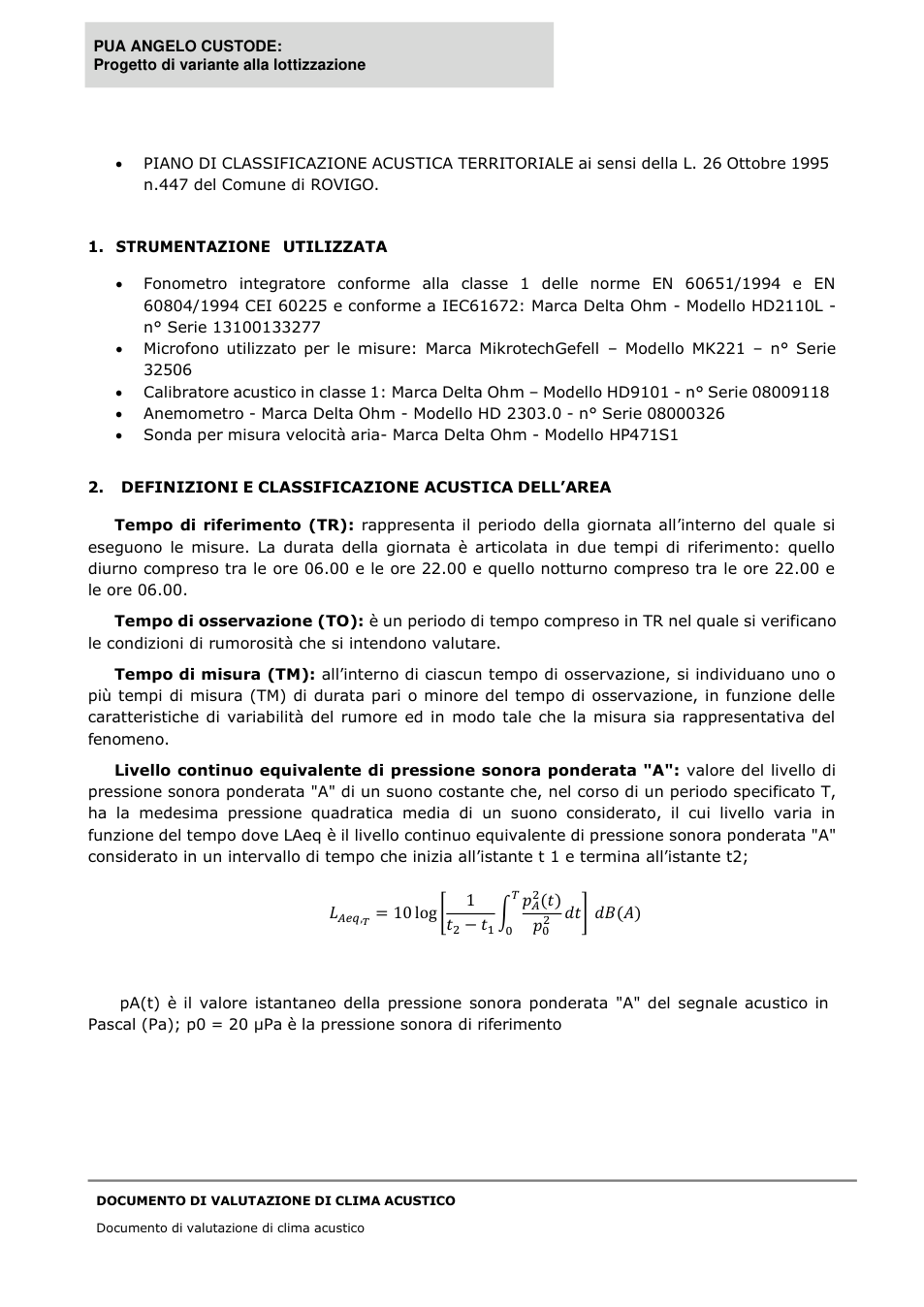 Pagina 4 del documento