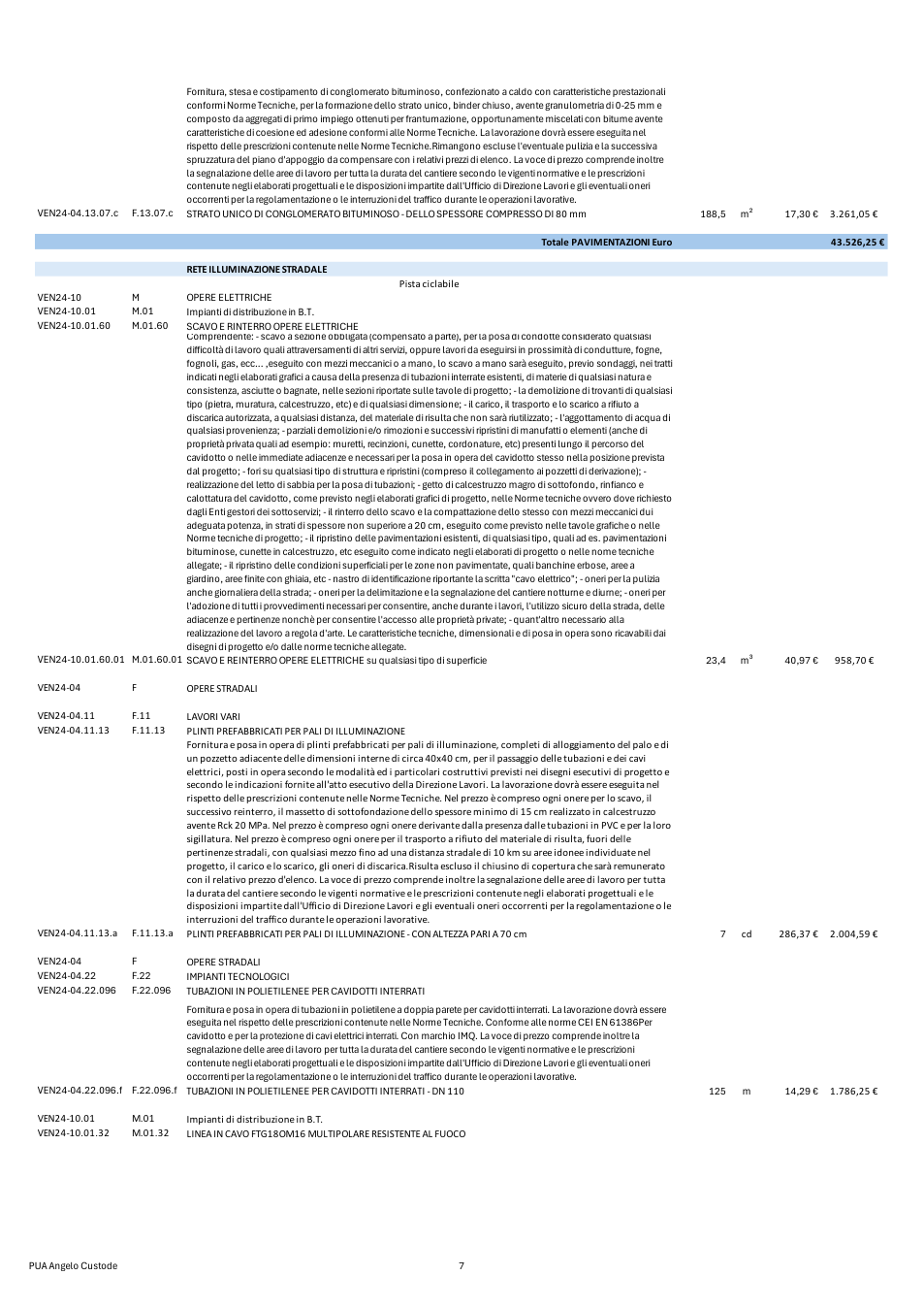 Pagina 7 del documento