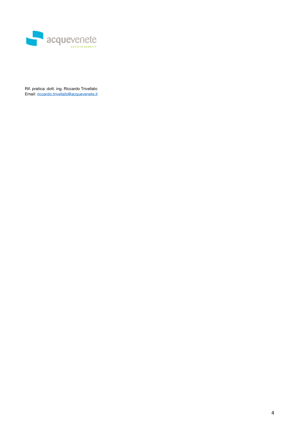 Pagina 13 del documento