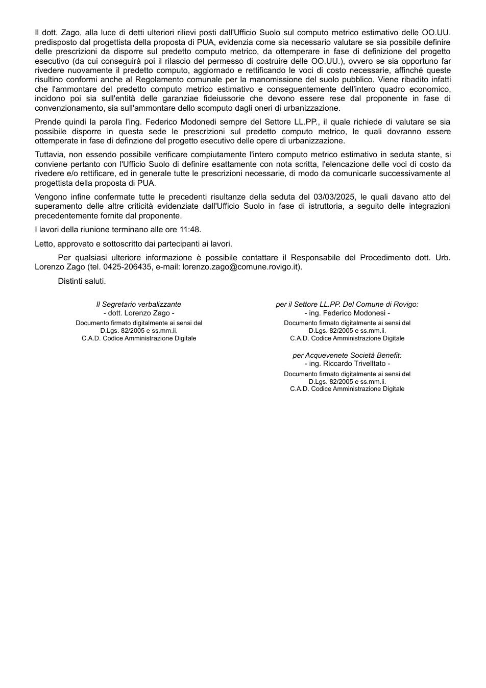 Pagina 8 del documento