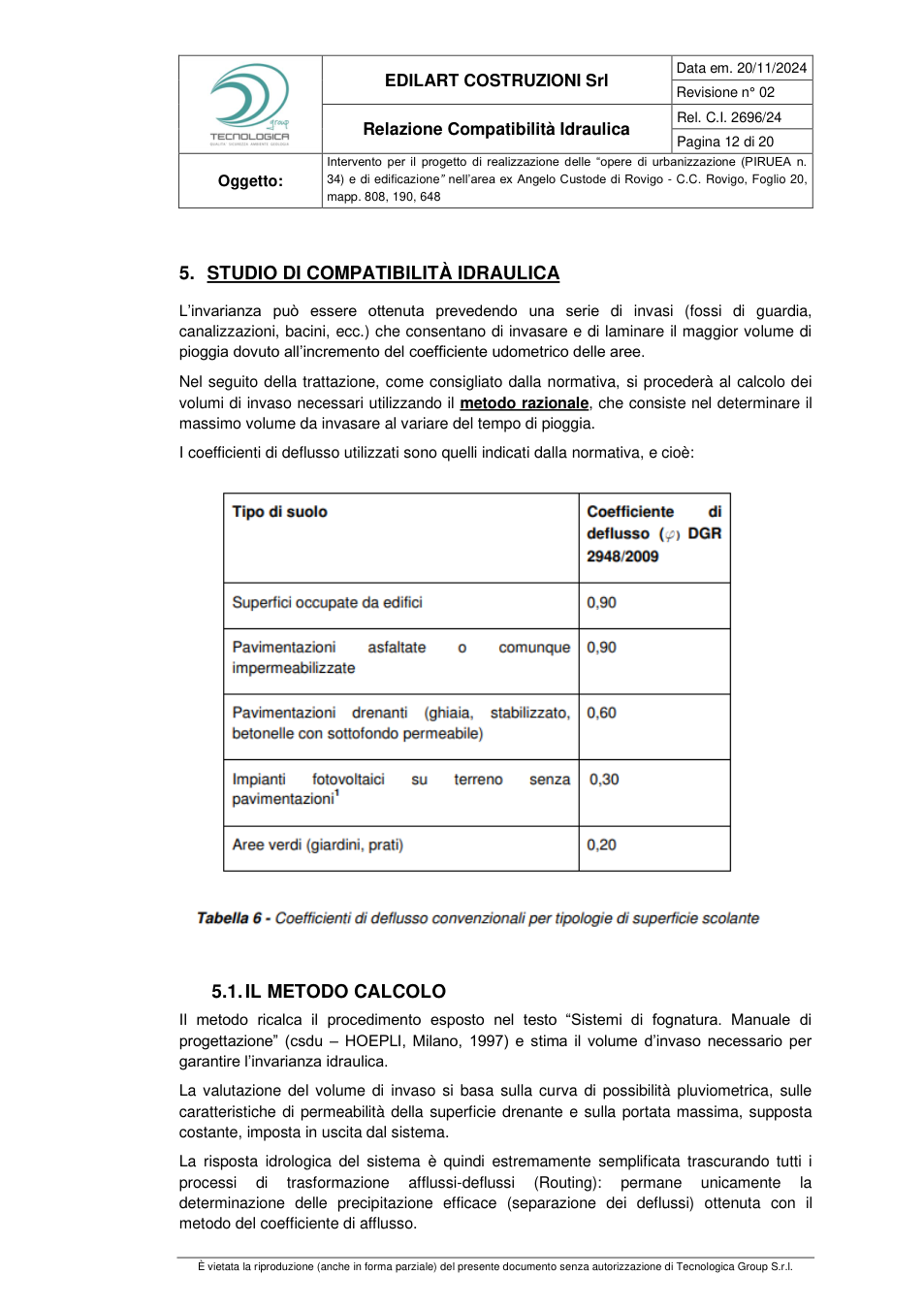 Pagina 12 del documento
