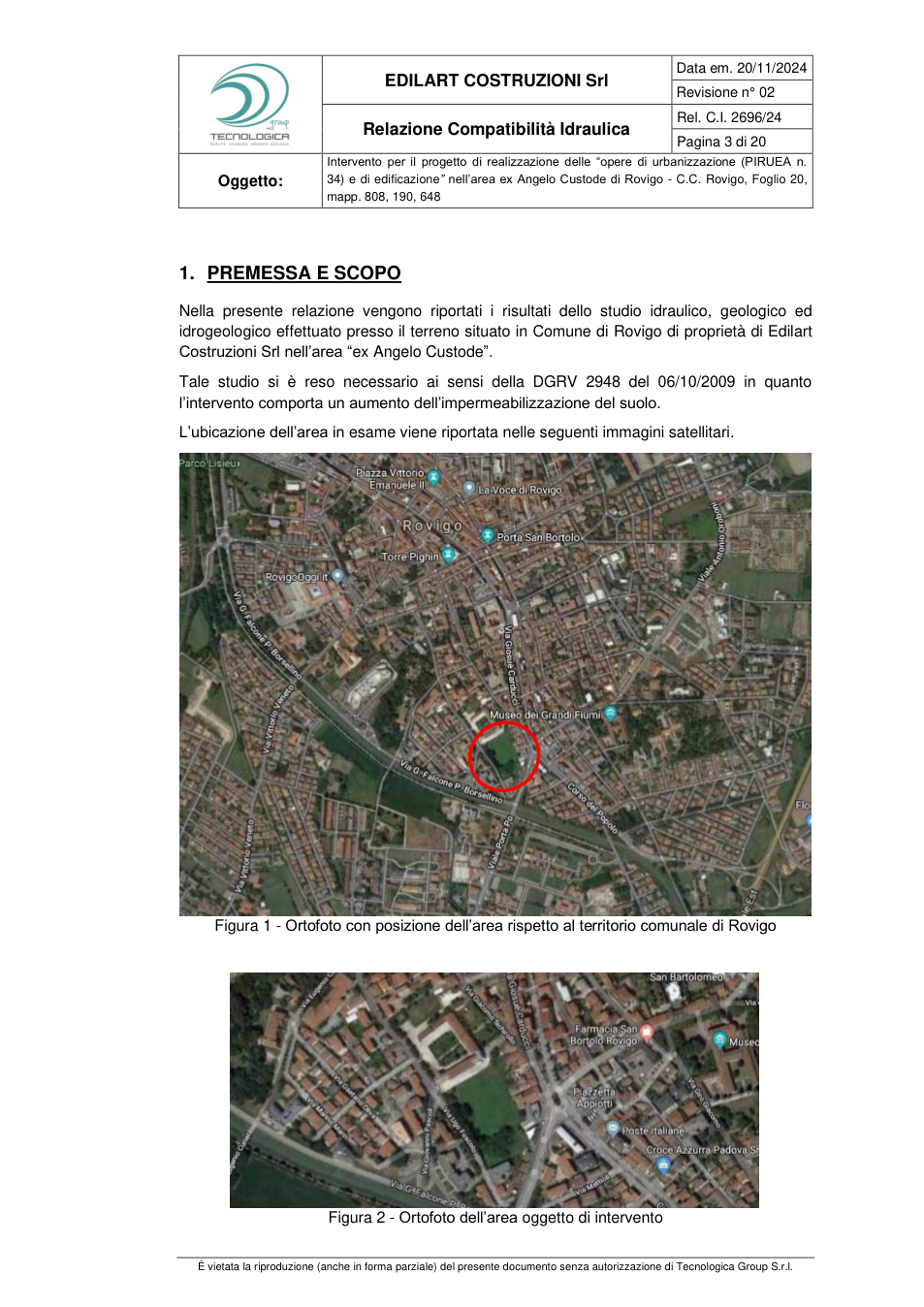 Pagina 3 del documento