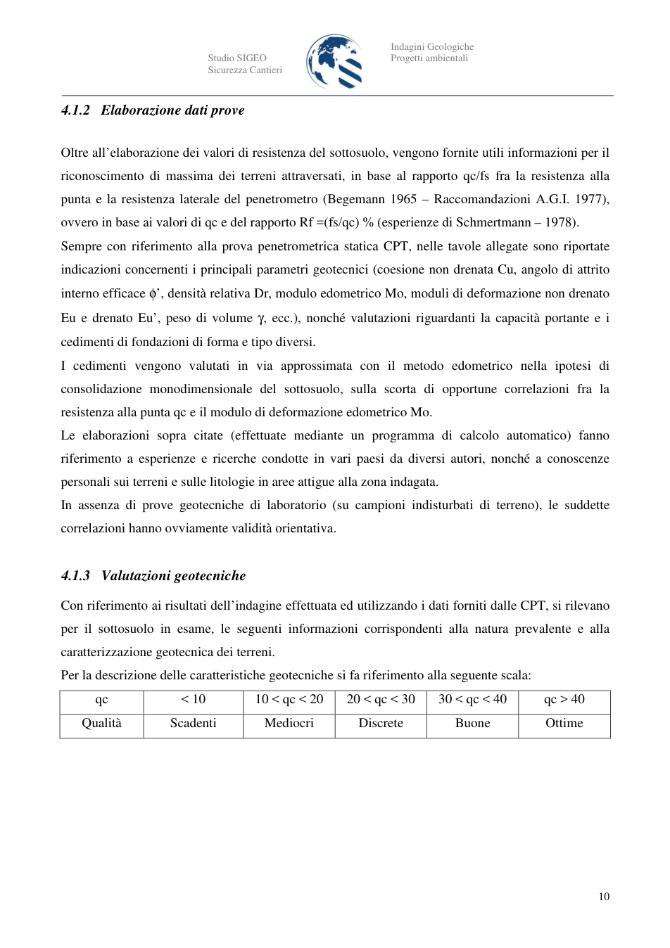 Pagina 11 del documento
