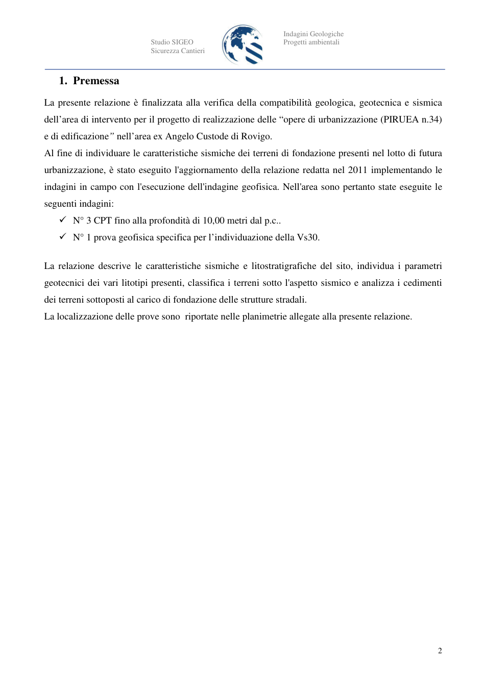 Pagina 3 del documento