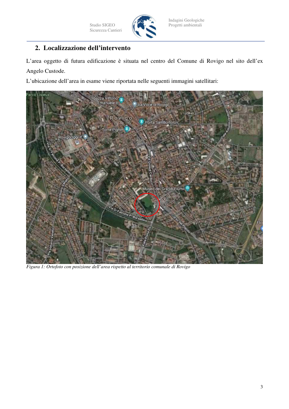 Pagina 4 del documento