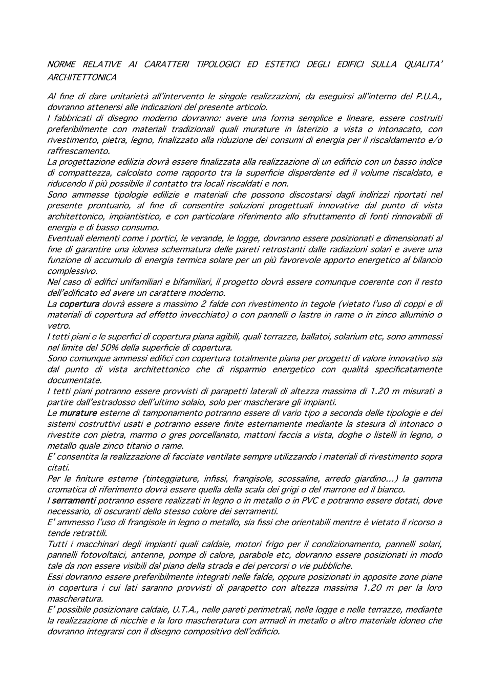 Pagina 2 del documento
