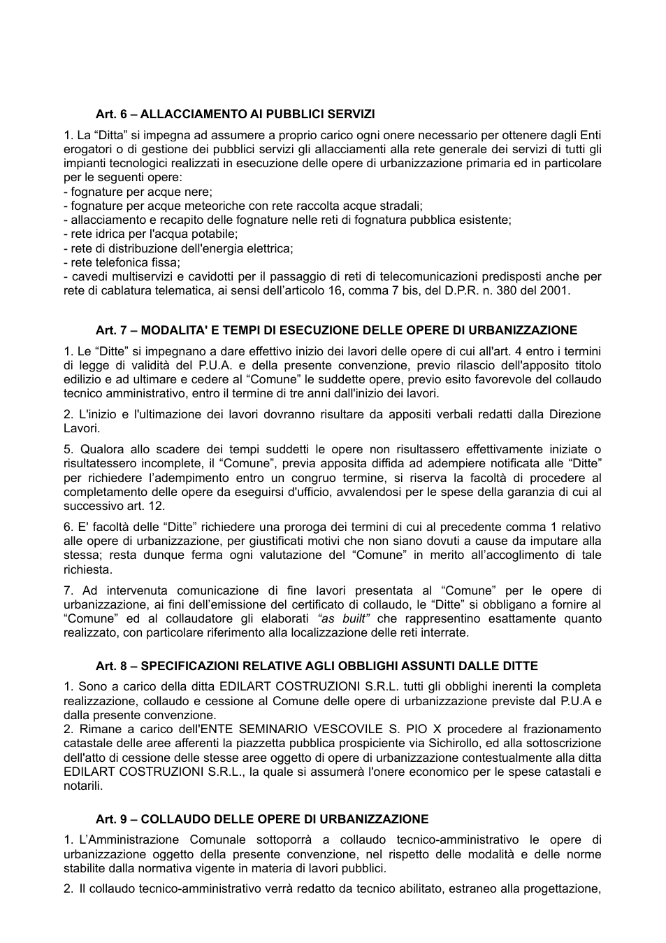 Pagina 5 del documento